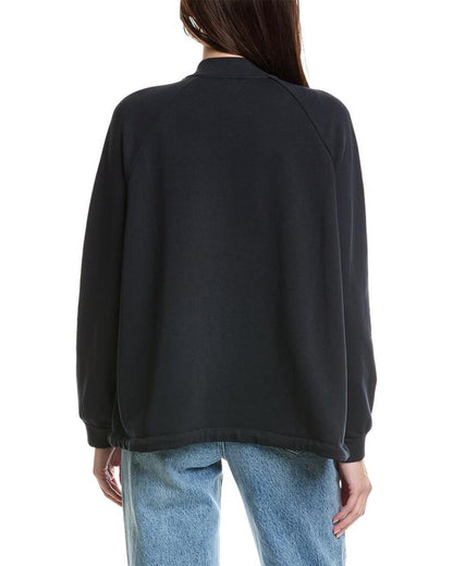 Max Mara Leisure Jacket
