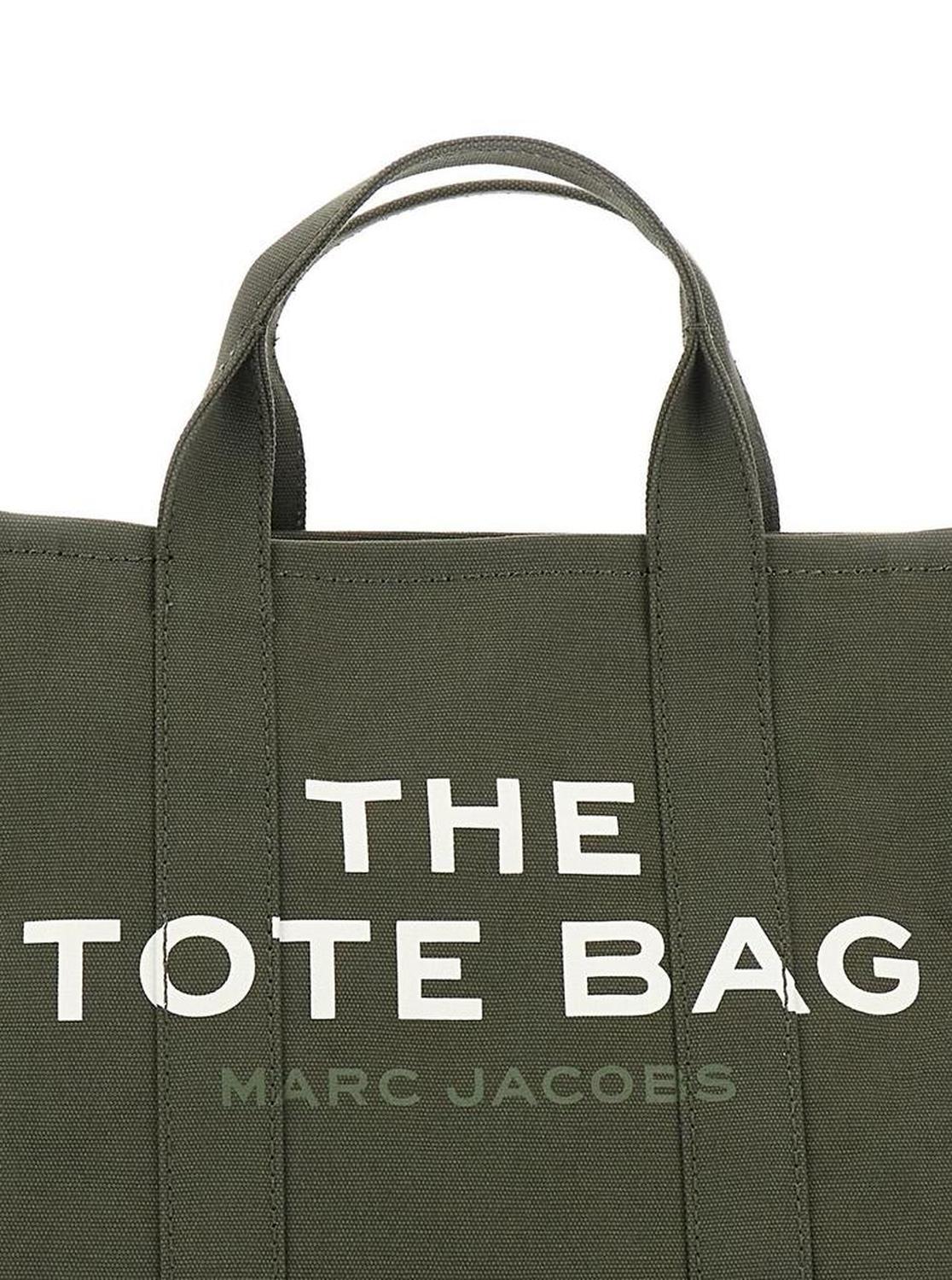 Marc Jacobs The Medium Tote Bag