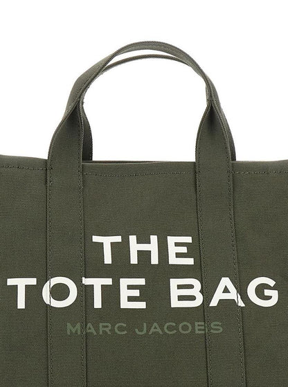 Marc Jacobs The Medium Tote Bag