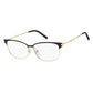 multi Metal Women's Frames
