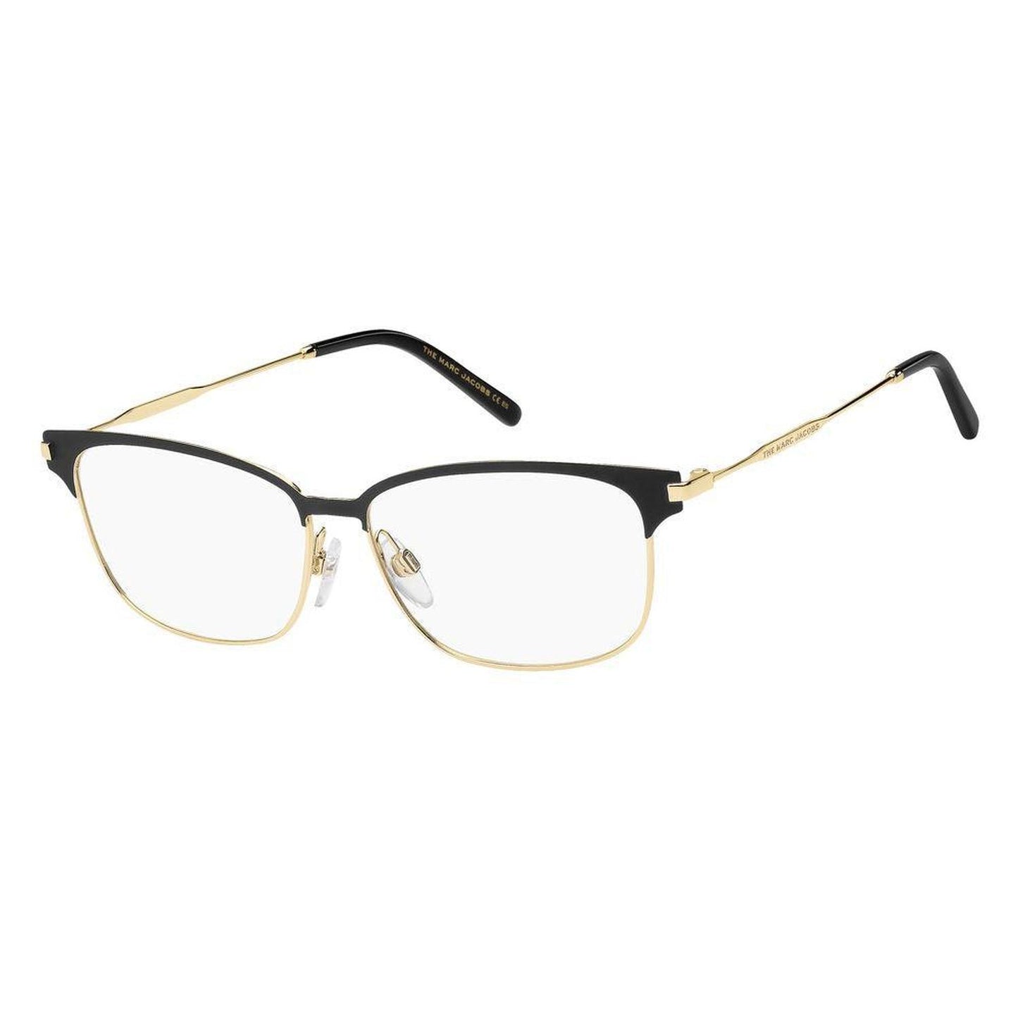 multi Metal Women's Frames