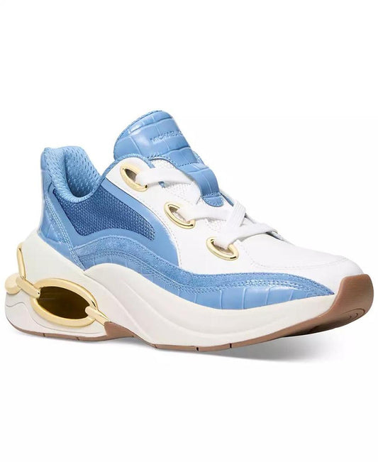 Women's Toni Trainer Running Sneakers