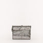 Furla FURLA NINFA Compact Wallet M