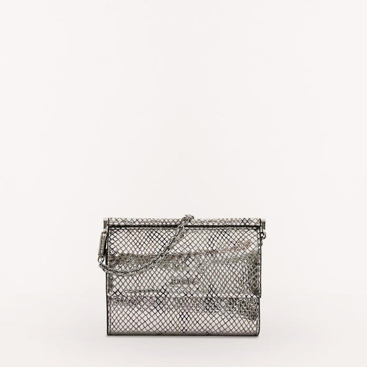 Furla FURLA NINFA Compact Wallet M
