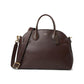 Soft Empire Carryall Bag 40
