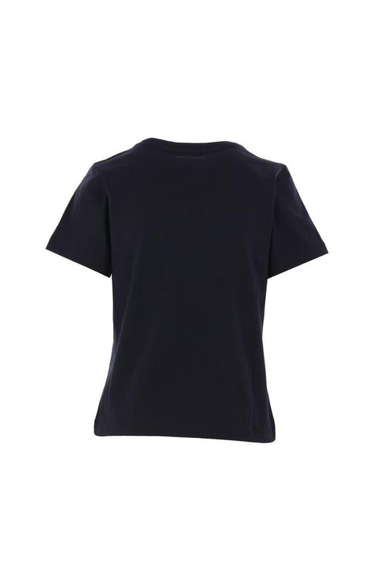 Marc Jacobs Daisy Slim T-Shirt