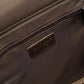 Chanel Travel Line  Canvas Backpack Bag (Pre-Owned)