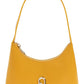 Furla Diamante Logo Plaque Mini Shoulder Bag