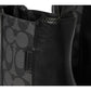 Colson Signature Boot
