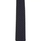 Men's Lurex Stripe Tie