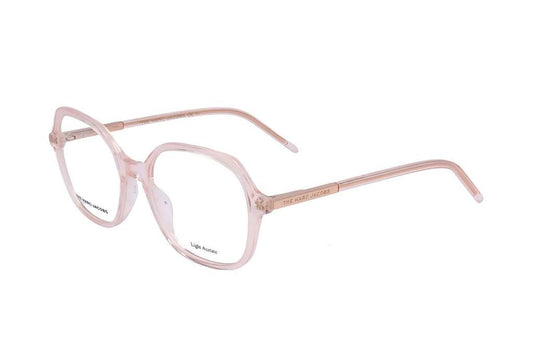 Marc Jacobs Eyewear Square Frame Glasses