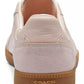 Ellis Low-Top Leather & Suede Sneakers