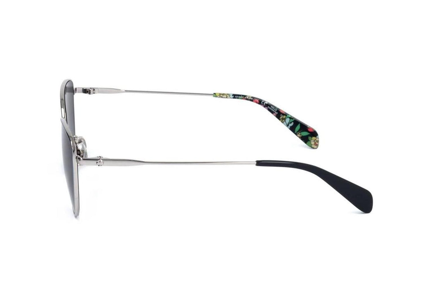 Kate Spade Cat-Eye Frame Sunglasses