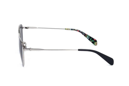 Kate Spade Cat-Eye Frame Sunglasses