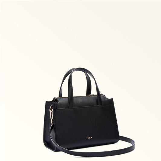 Furla Nuvola