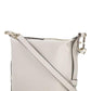 Furla Medium Nuvola Top Zipped Shoulder Bag