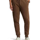 Double-Knit Jogger Pant