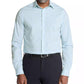 Men's Regular-Fit Check Dress Shirt