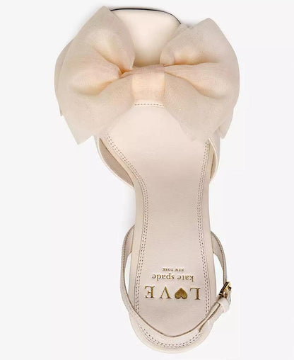 Women's Beau Dress Sandals