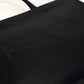 Furla Opportunity