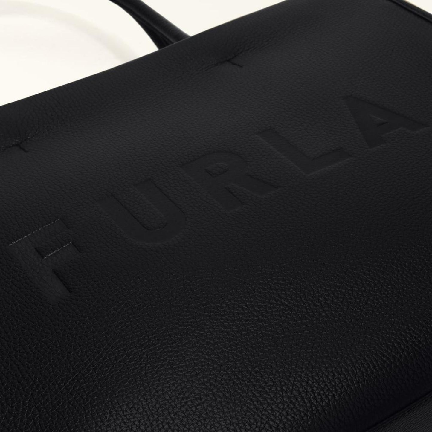 Furla Opportunity