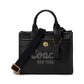 Cargo Tote Bag 20
