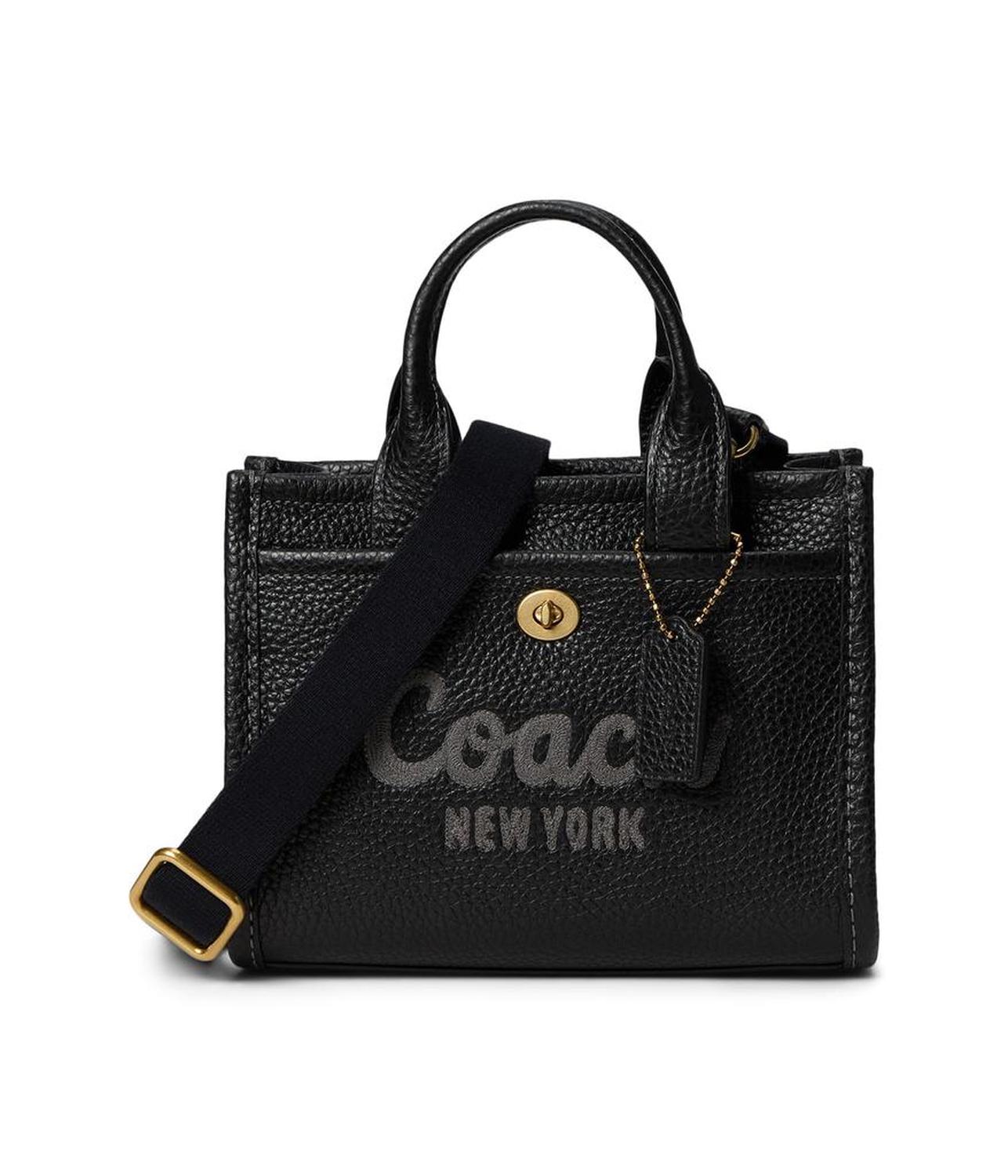 Cargo Tote Bag 20