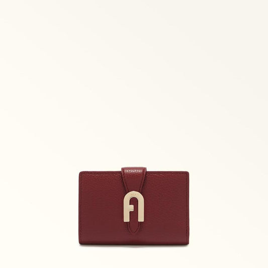 Furla Sofia Grainy