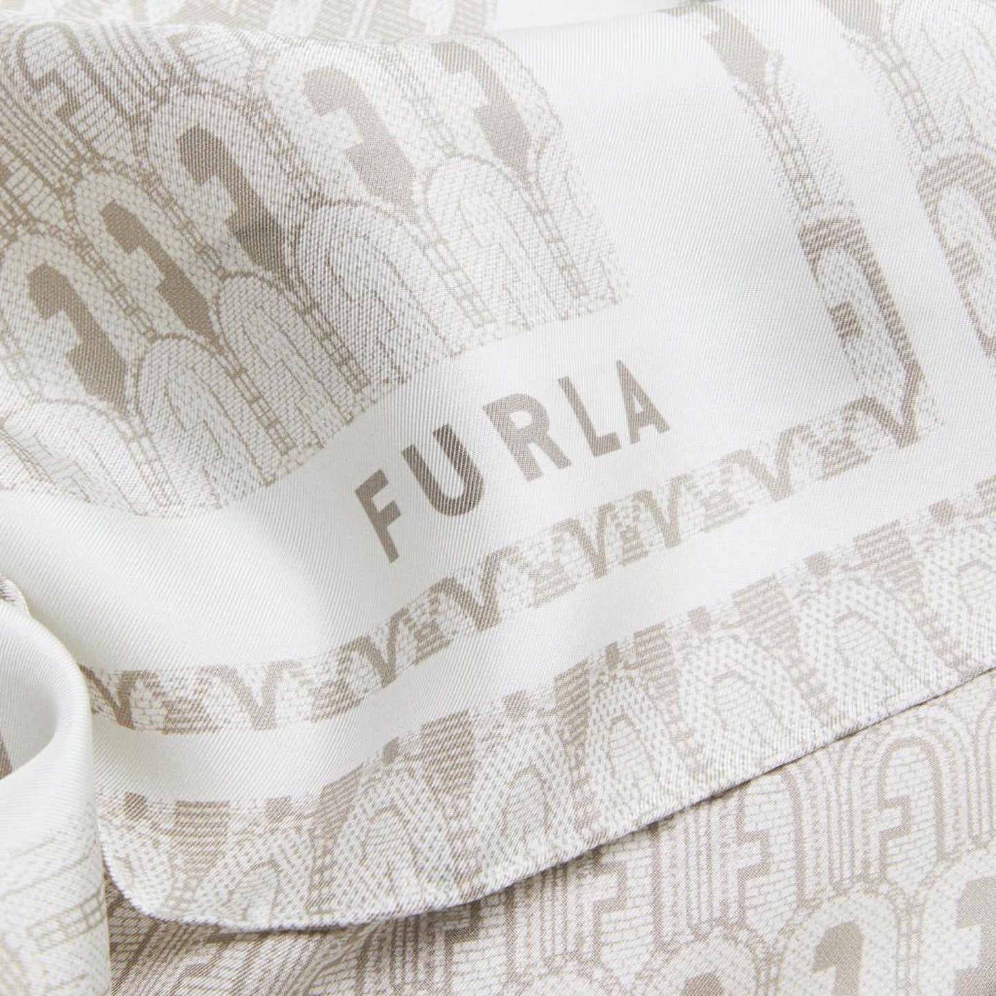 Furla Primula
