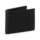 Slim Billfold Wallet