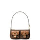 Zoe Small Convertible Pouchette