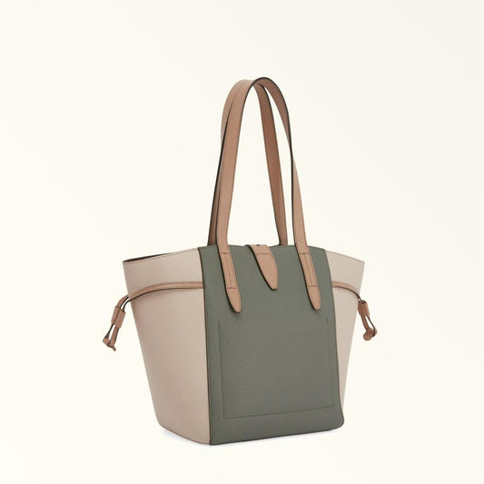Furla Net