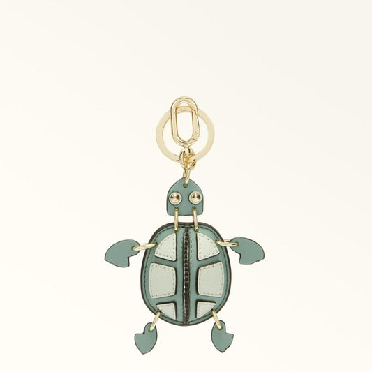 Furla Allegra
