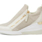 Willis Wedge Trainer