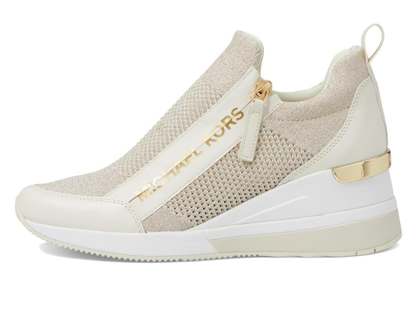 Willis Wedge Trainer