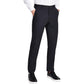 Major Mens Stretch Cotton Dress Pants
