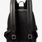 Cooper Logo Embossed Backpack