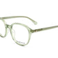 Kate Spade Round-Frame Glasses