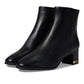 June Flex Mid Bootie