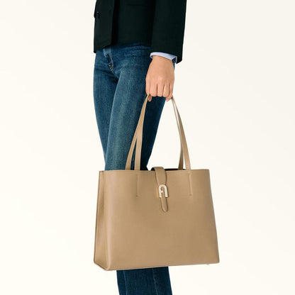 Furla Sofia