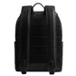 Men's Leauge Backpack