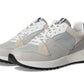 Jaime Trainer