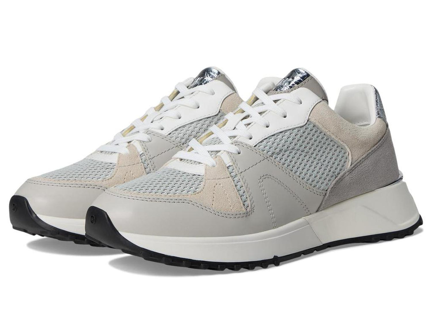 Jaime Trainer