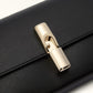 Furla Iride