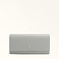 Furla Camelia
