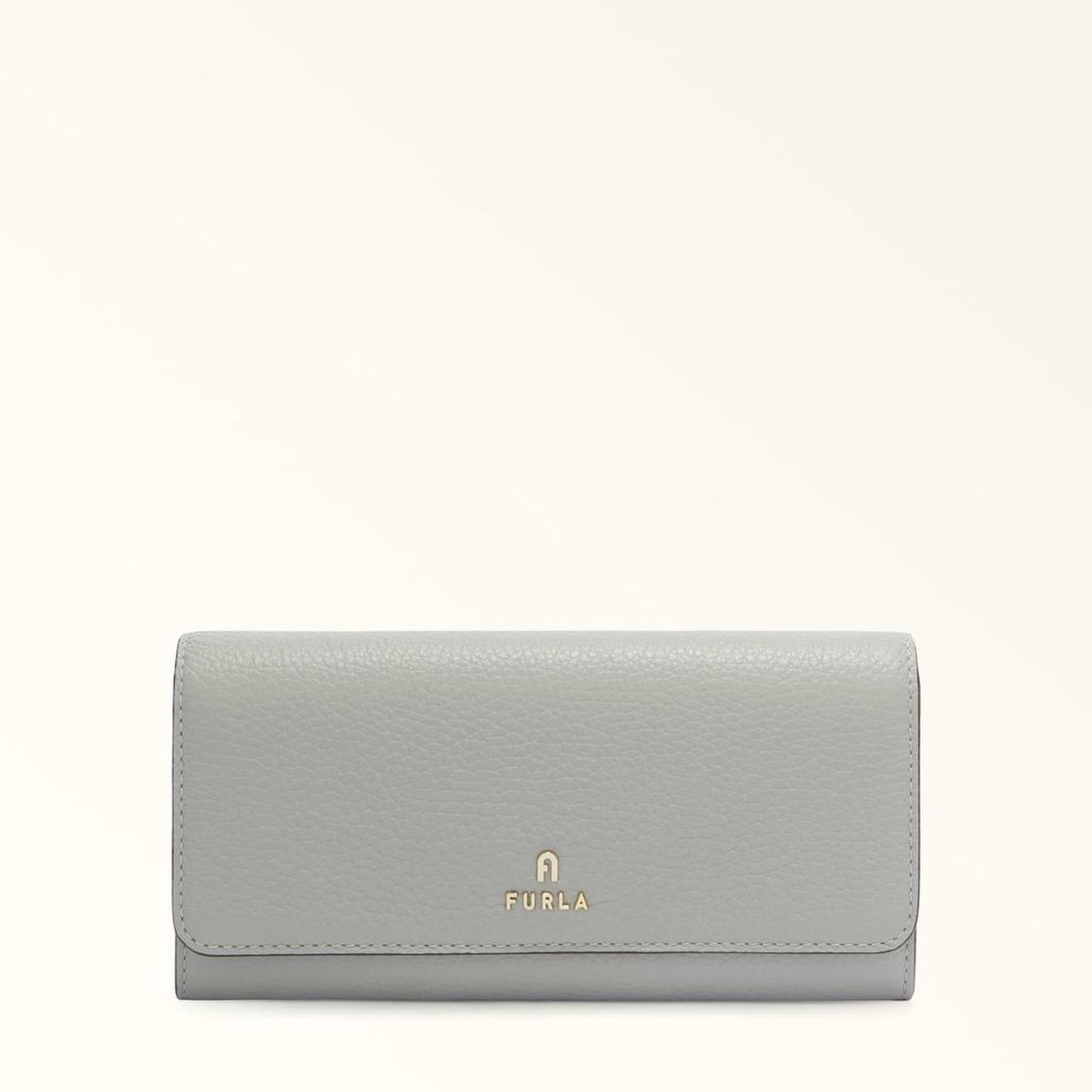 Furla Camelia