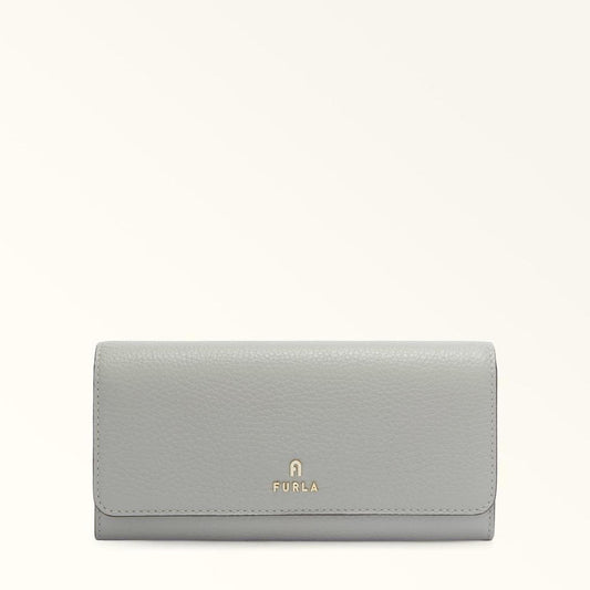 Furla Camelia