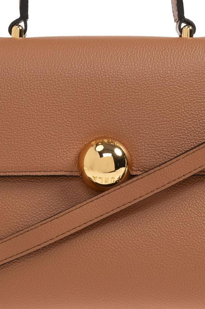 Furla Moonlight Small Handbag