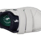 Heritage Court II Graphic EZ (Toddler)
