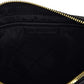 Michael Kors Women's Jet Set Item Crossbody Bag No Size